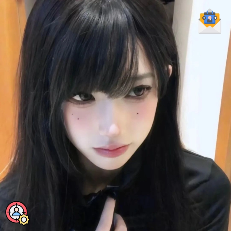 山海